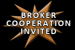 Berkson & Sons - Broker Cooperation Invited