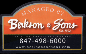 Berkson & Sons Management Services