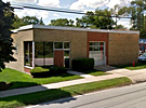 Berkson & Sons - 100-176 Touhy Court, Des Plaines, IL 60018