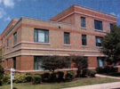 Berkson & Sons - 891 Central Avenue, Highland Park, IL 60035