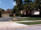 Berkson & Sons - Edgewood Properties, Highland Park, IL