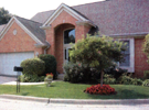 Berkson & Sons - Evergreen Way Homeowners Association, Highland Park, IL