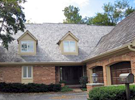 Berkson & Sons - 960-998 Coventry Lane, Highland Park, IL 60035