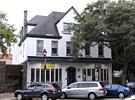 Berkson & Sons - 378 Park Avenue, Glencoe, IL 60022