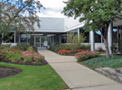 Berkson & Sons - 700-702 Deerpath Drive, Vernon Hills, IL 60061