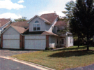 Berkson & Sons - Whispering Lake Townhomes and The Pines