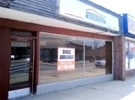 Berkson & Sons - 1718-1726 W Roosevelt Road, Broadview, IL 60155