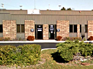 Berkson & Sons - 1941-2019 Johns Drive, Glenview, IL 60025