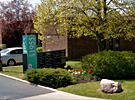 Berkson & Sons - 1955 Raymond Drive, Northbrook, IL 60062