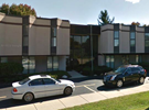 Berkson & Sons - 251 Milwaukee Avenue, Buffalo Grove, IL 60089