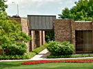 Berkson & Sons - 333 Skokie Blvd, Northbrook, IL 60062
