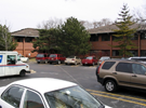 Berkson & Sons - 401 South Milwaukee Ave, Wheeling, IL 60090