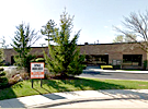 Berkson & Sons - 641-683 Academy Drive, Northbrook, IL 60062