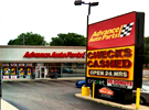 Berkson & Sons