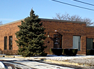 Berkson & Sons - 700-728 South Milwaukee Ave, Wheelking, IL 60090