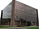 Berkson & Sons