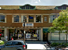 Berkson & Sons - 7623-7629 Lake Street, River Forest, IL 60305