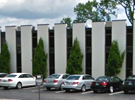 Berkson & Sons - 801 Skokie Boulevard, Northbrook, IL 60062
