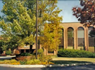 Berkson & Sons - 900 North Shore Drive, Lake Bluff, IL 60044