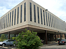 Berkson & Sons - 950 Skokie Blvd, Northbrook, IL 60062